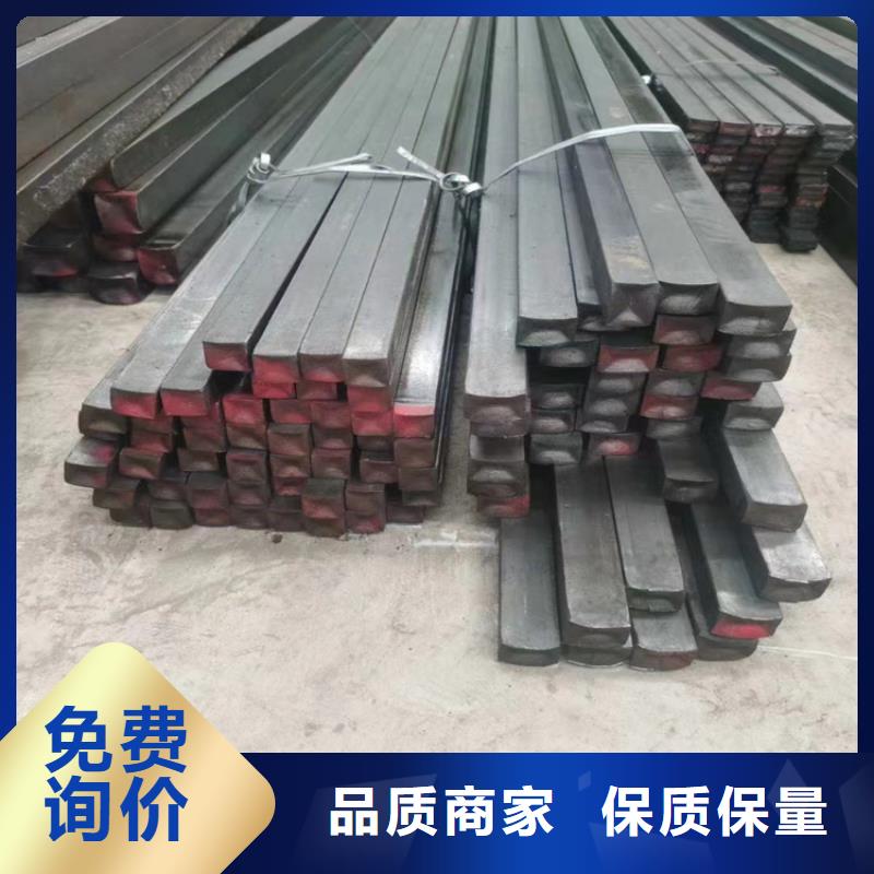 冷拔钢大口径无缝钢管厂家工艺先进