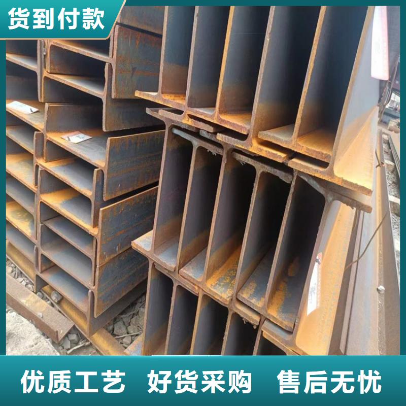 冷拔钢304不锈钢管当地厂家值得信赖
