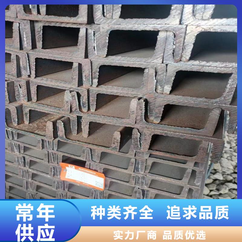 冷拔圆钢发货就是快