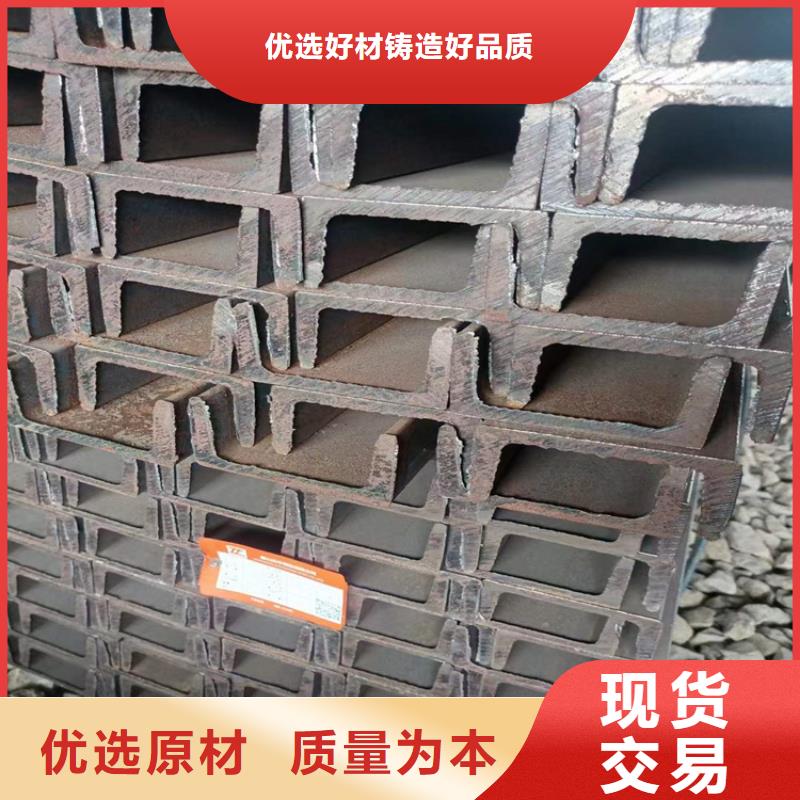 冷拔钢无缝钢管厂家定制不额外收费