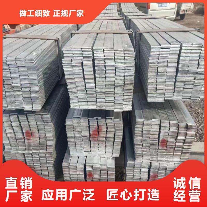 冷拔钢_无缝钢管厂家严选好货