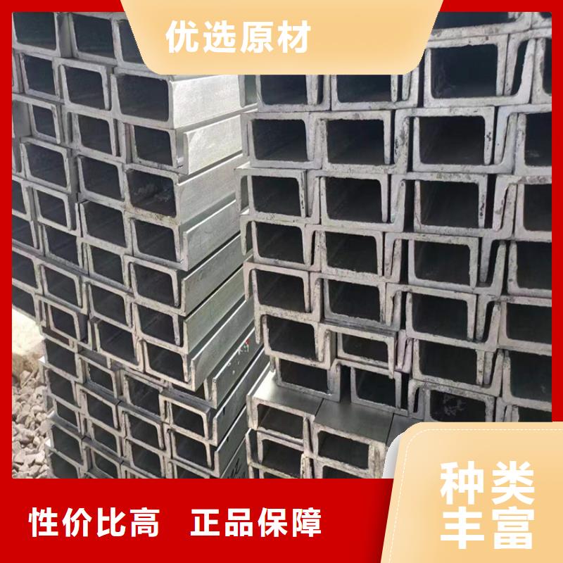 冷拔钢_无缝钢管厂家严选好货