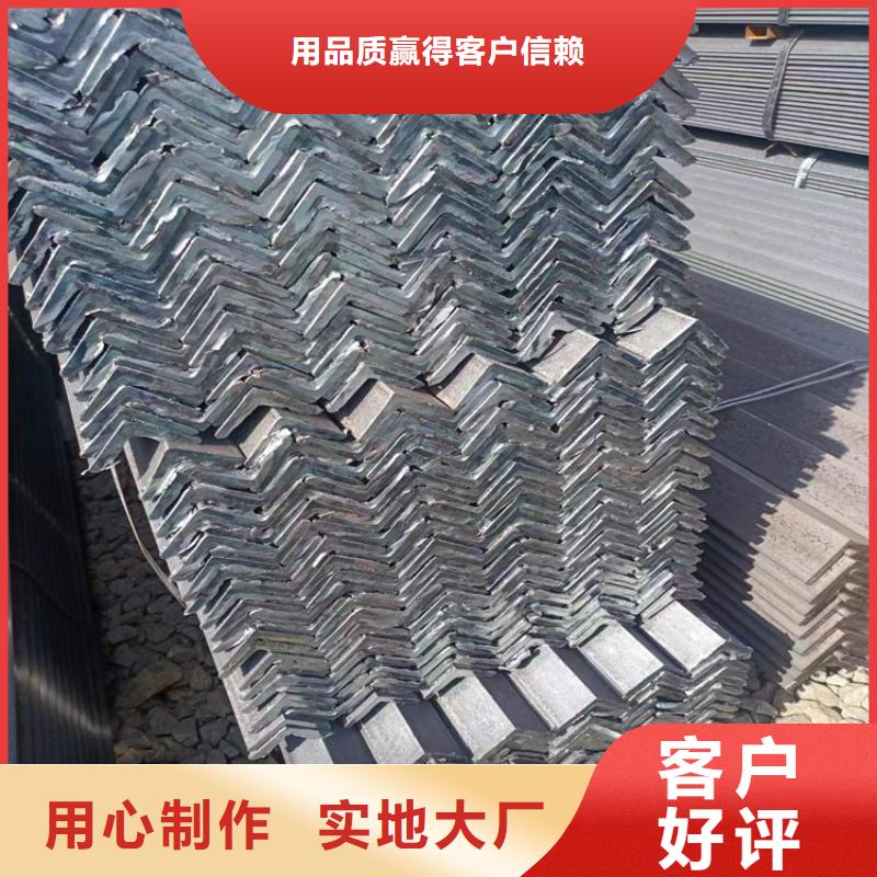 35*35GCr15冷拔圆钢【其他】