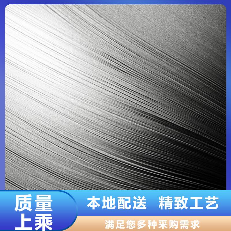上海玻璃上有喷砂如何处理行业十五年