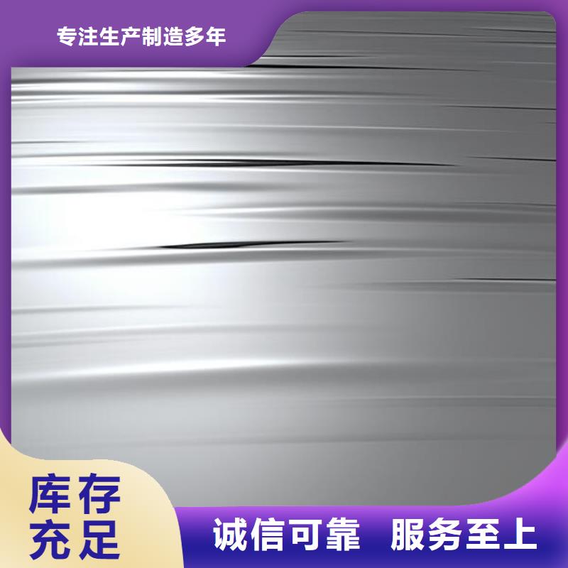 上海喷砂加工厂分类和特点