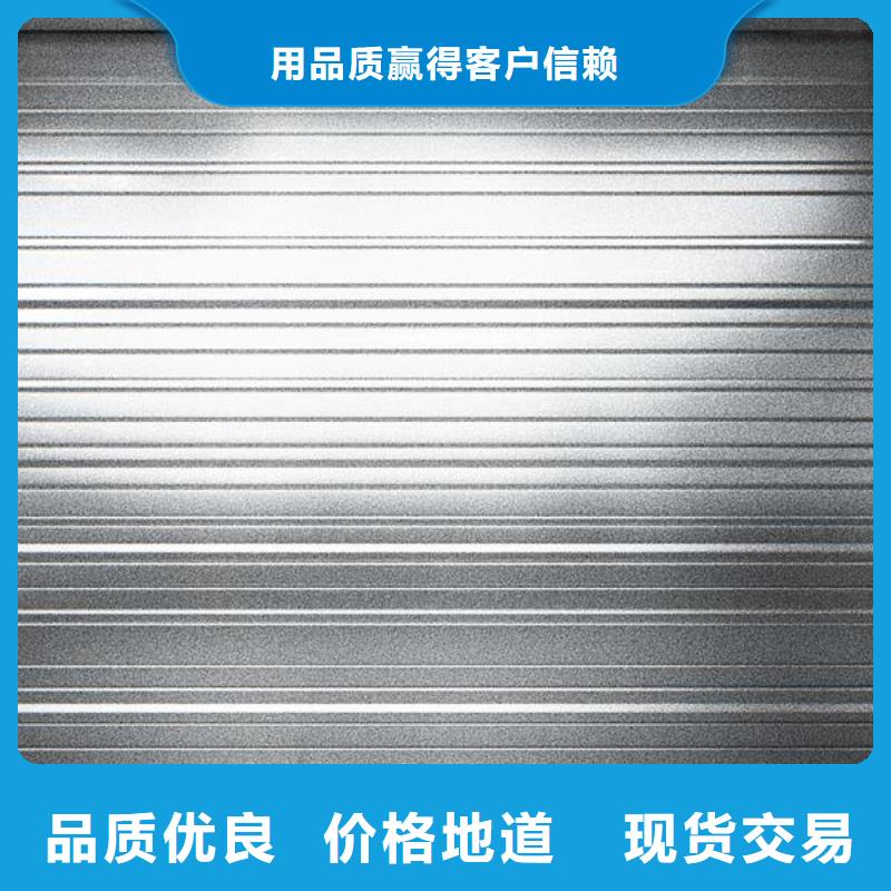 上海喷砂加工厂安心购