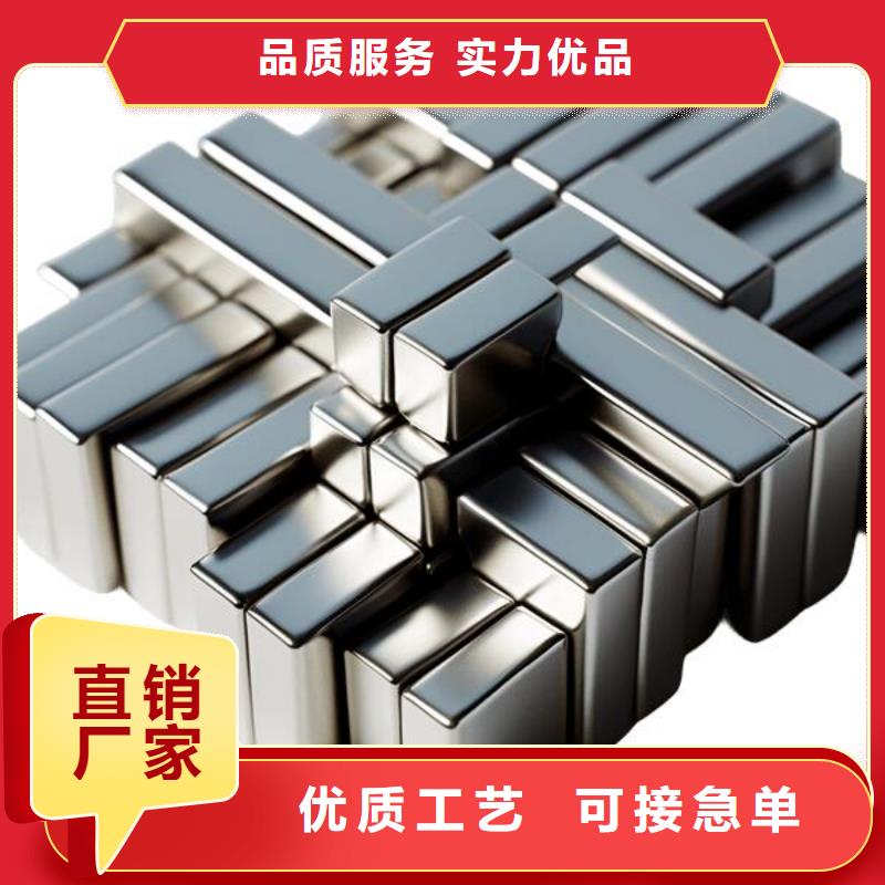 不锈钢焊接管表面喷砂处理哪里有