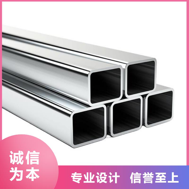 黄浦区大型工地现场喷砂处理设备价格