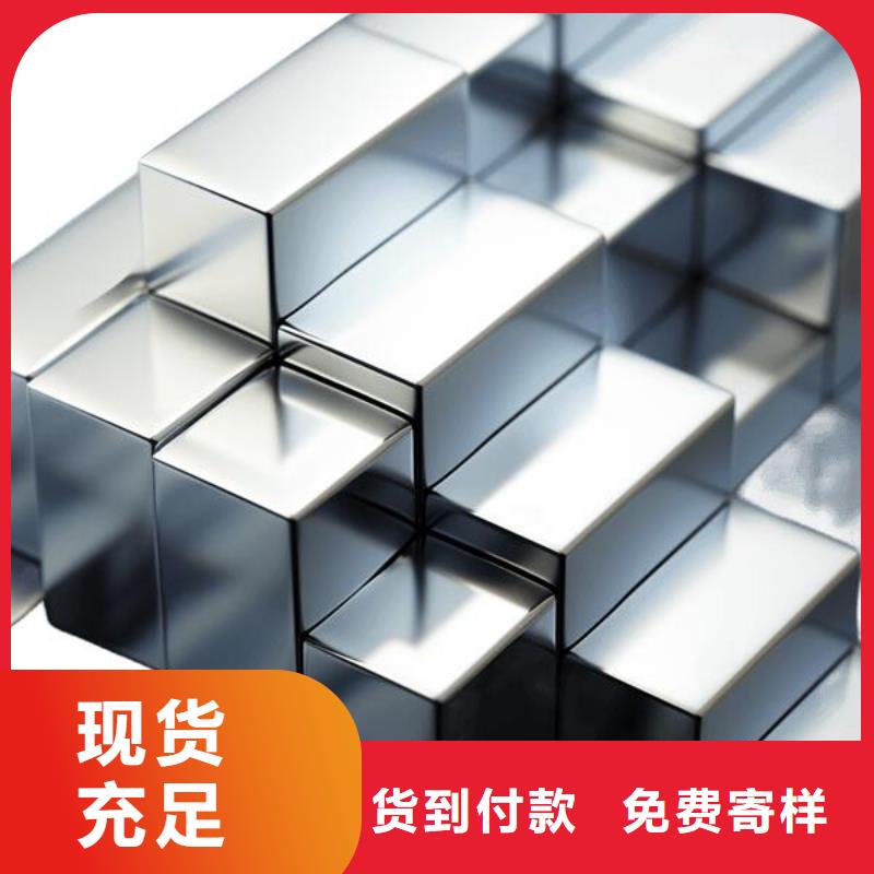 上海工件表面喷砂处理技术要求优惠