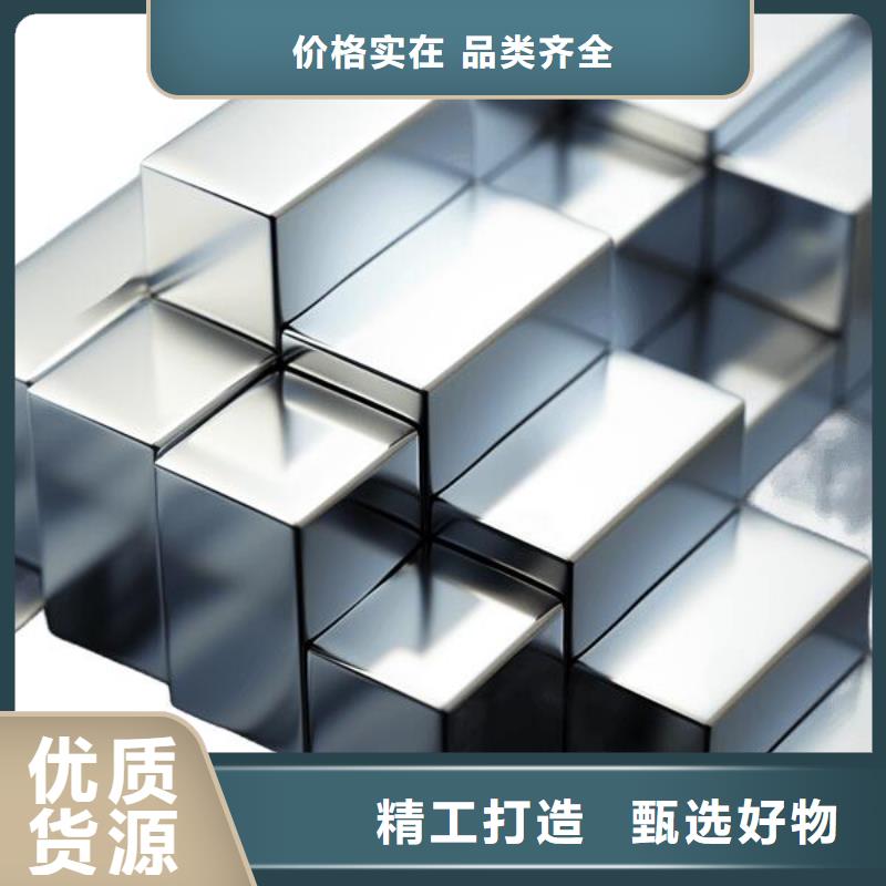 上海喷砂加工厂品牌大厂家