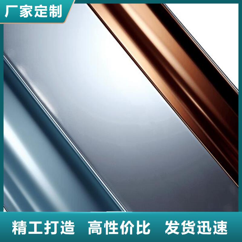 【上海喷砂加工厂】处理不锈钢喷砂处理拥有核心技术优势