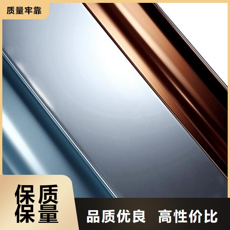 上海喷砂加工厂品质有保障