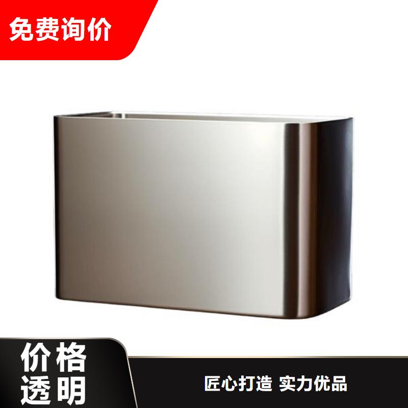 【上海喷砂加工厂处理不锈钢喷砂处理来图定制量大从优】