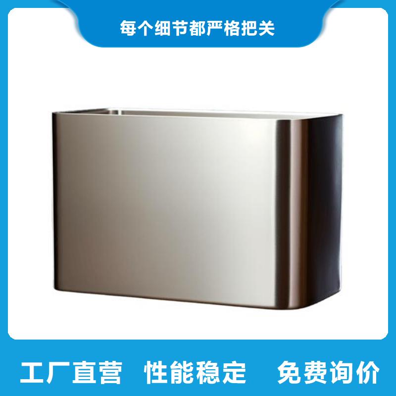 水库弧形闸门喷砂防腐处理