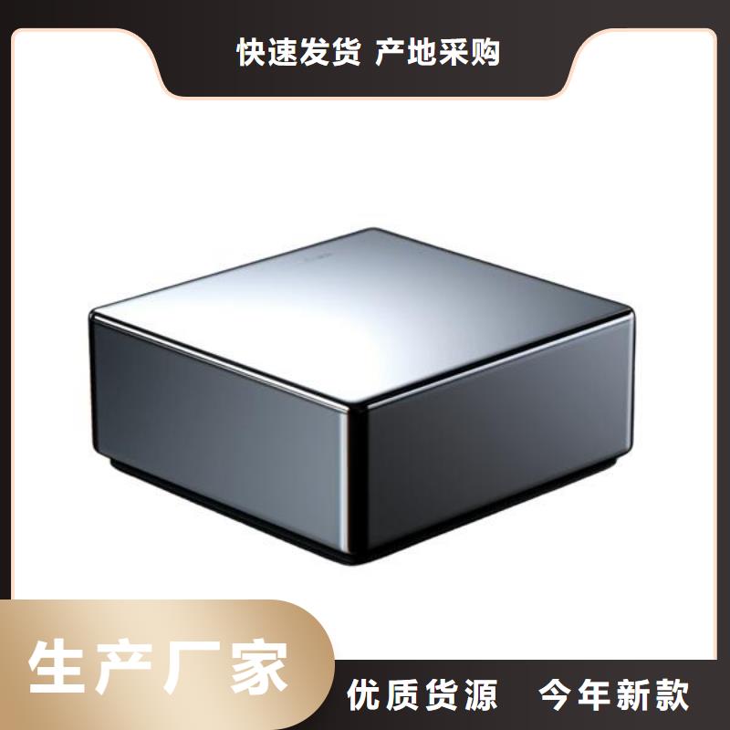 上海表面玻璃喷砂怎么处理掉价格