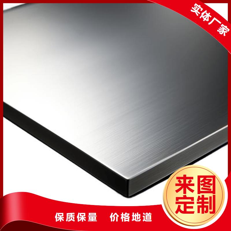  上海喷砂加工厂厂家品控严格