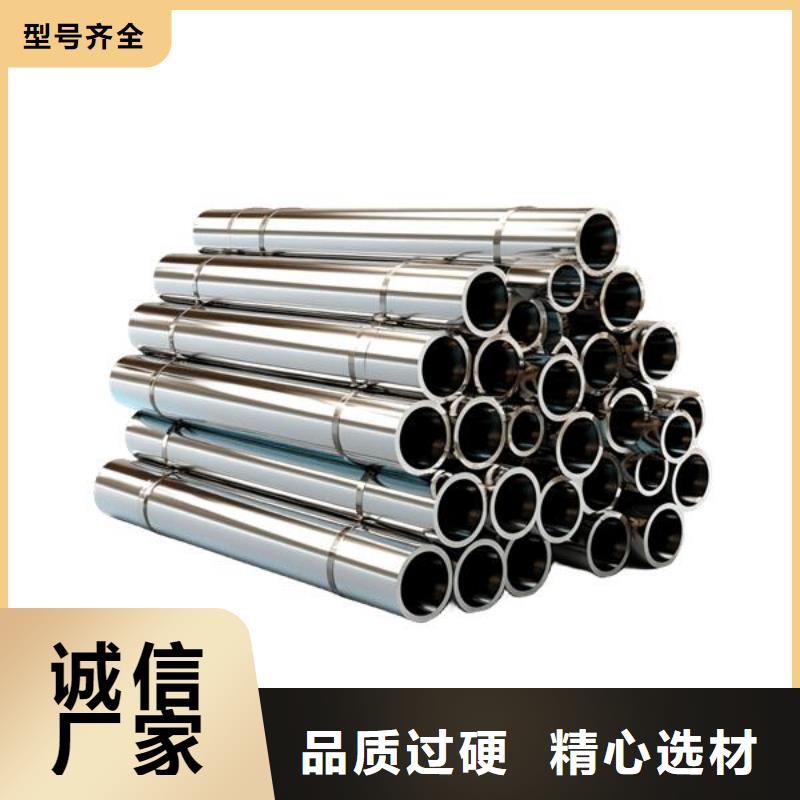 上海喷砂加工厂【钢板表面喷砂处理】精选货源