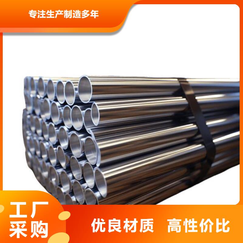 表面喷砂处理的作用6价格