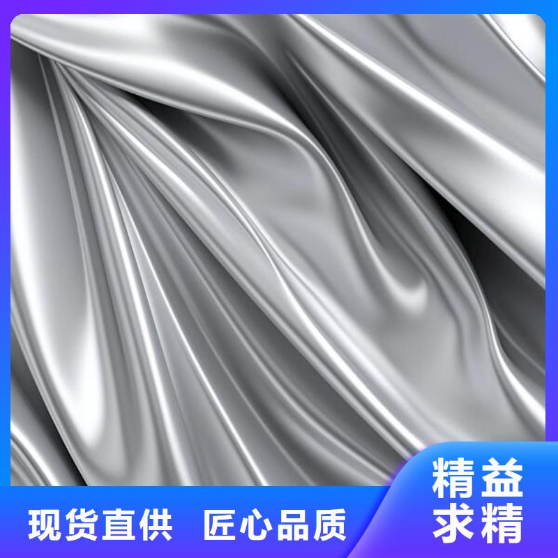  上海喷砂加工厂市场行情