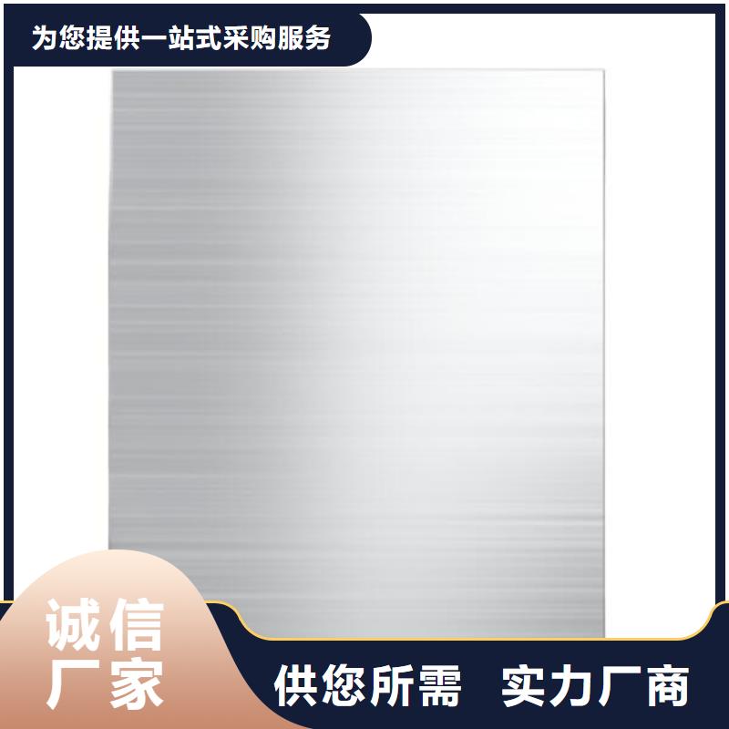  上海喷砂加工厂一致好评产品
