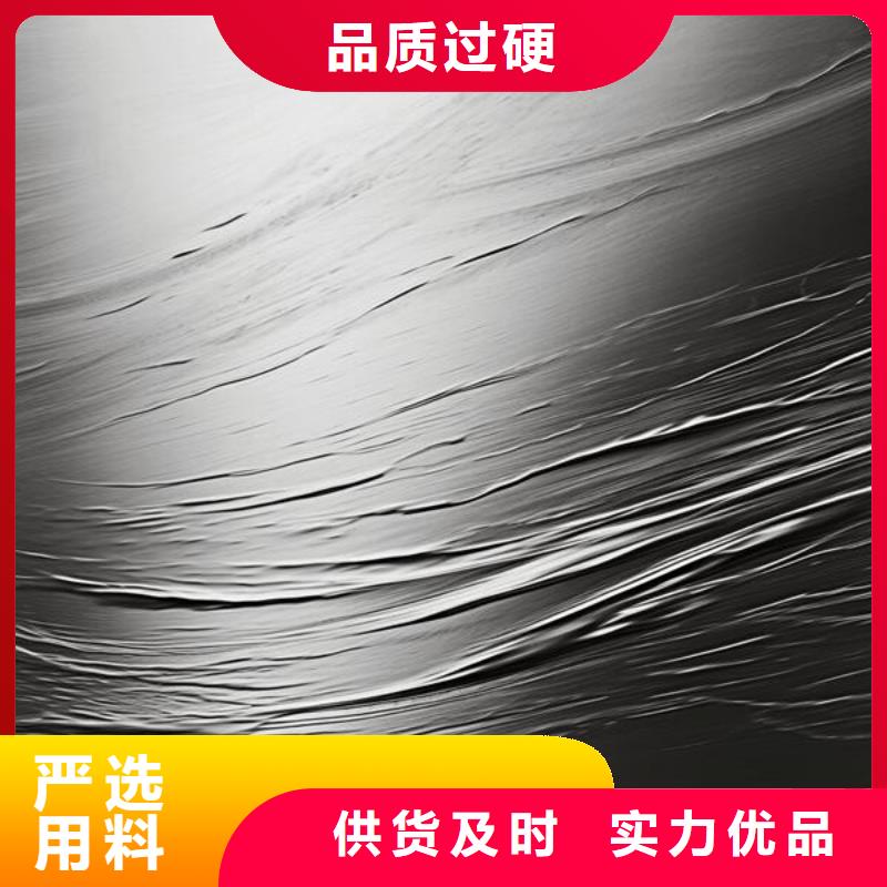 上海喷砂切定位槽怎么处理掉优惠