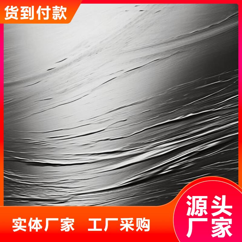  上海喷砂加工厂优质原料