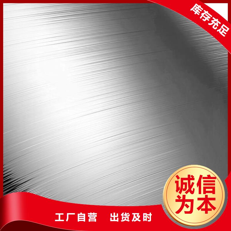  上海喷砂加工厂全品类现货