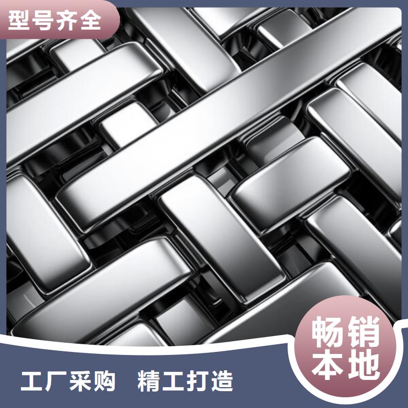 上海钢结构如何喷砂处理的服务挺好的