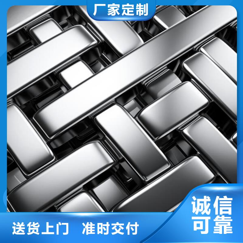 上海不锈钢喷砂处理厂家价格优惠