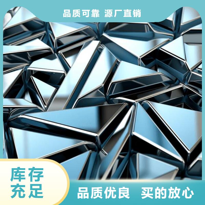 喷砂房厂家加工厂地址