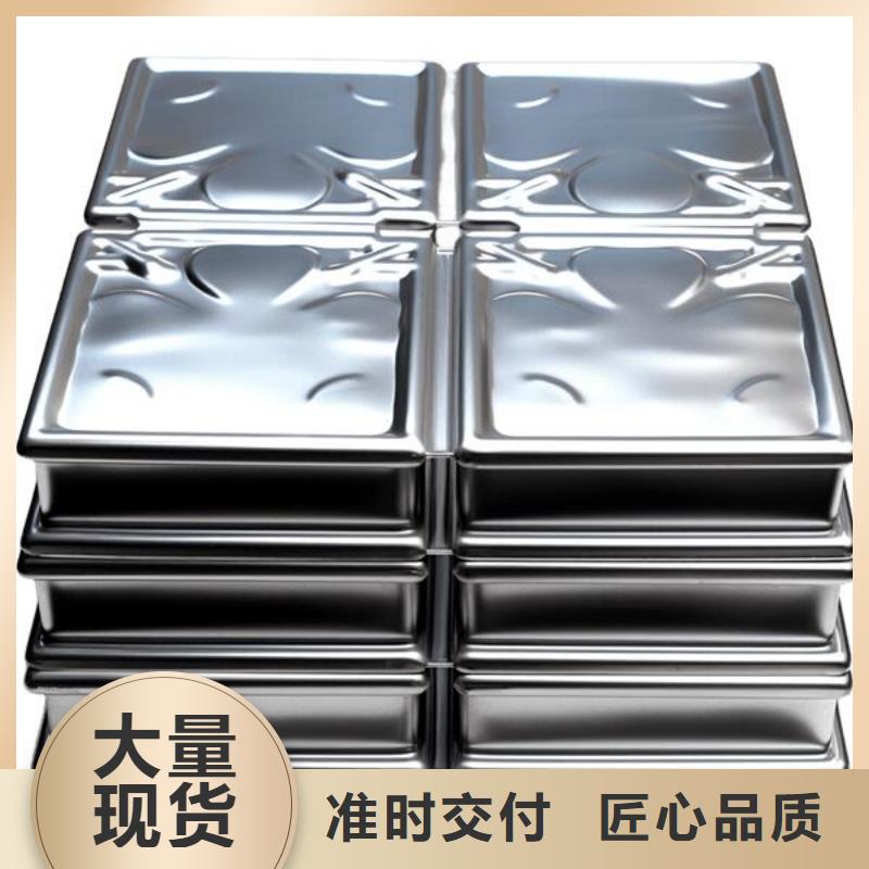 上海钢筋喷砂如何除锈处理价格