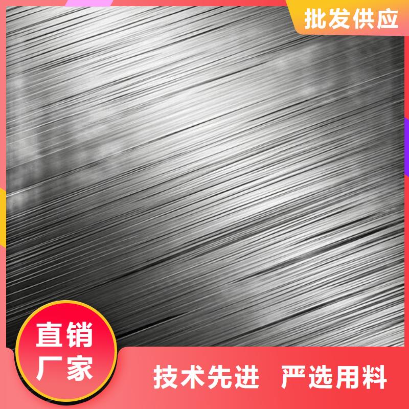 上海冲压件喷砂处理设备服务挺好的