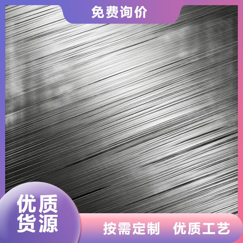 上海喷砂加工厂厂家直销省心省钱