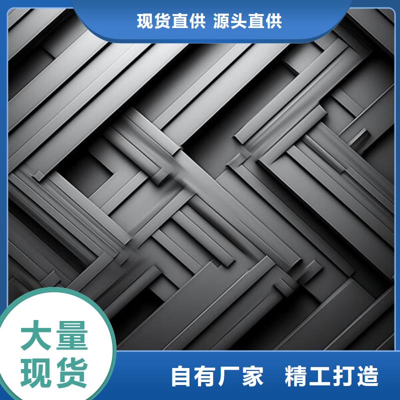 上海喷砂加工厂专业的生产厂家