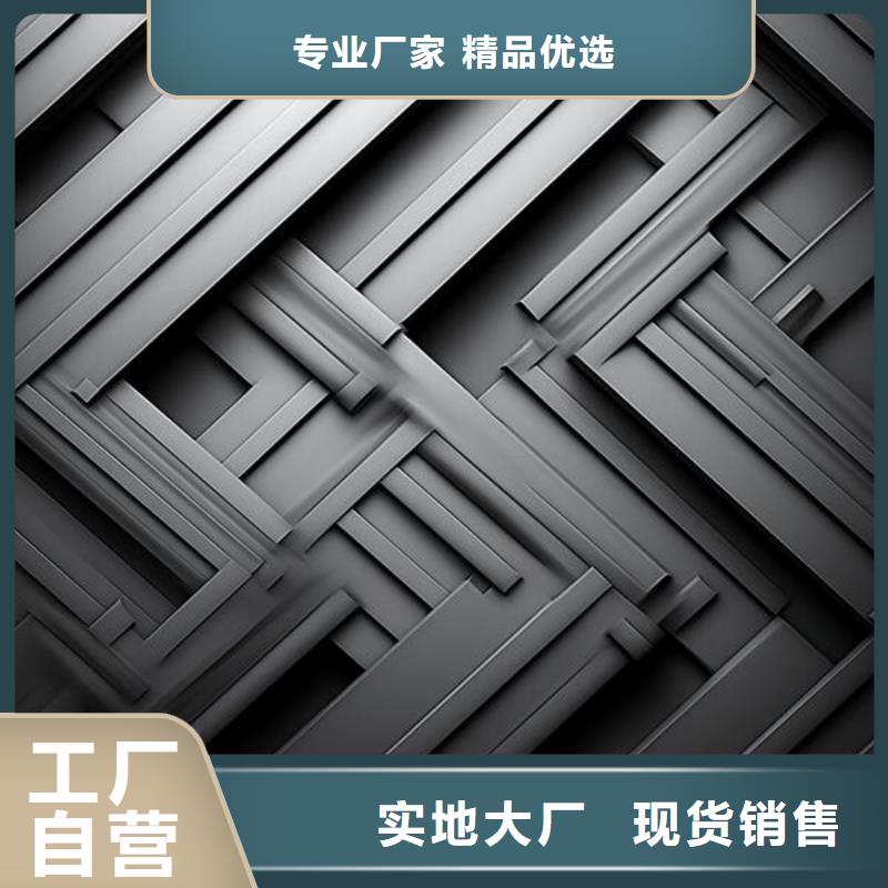 304不锈钢工件喷砂处理价格