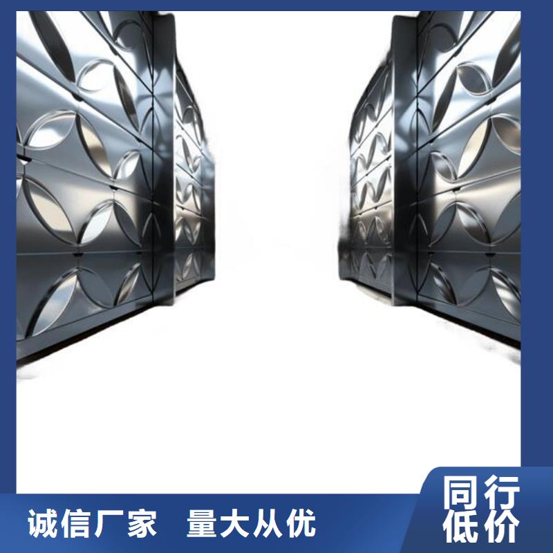手动喷砂沙子怎么处理