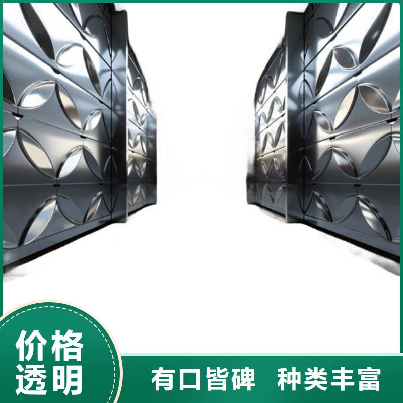 上海喷砂加工厂厂家技术完善