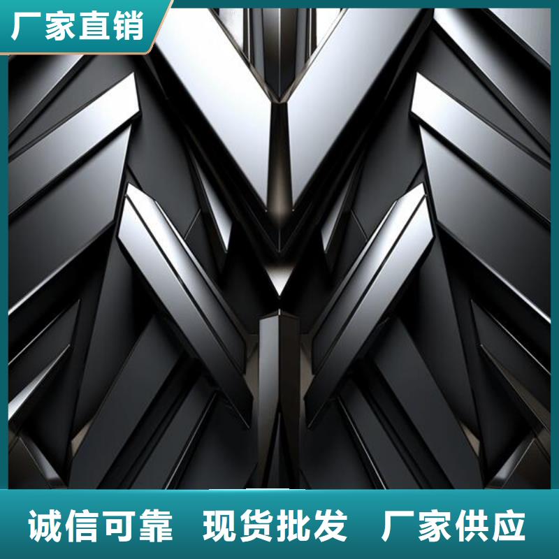 塑料喷砂划痕处理方法