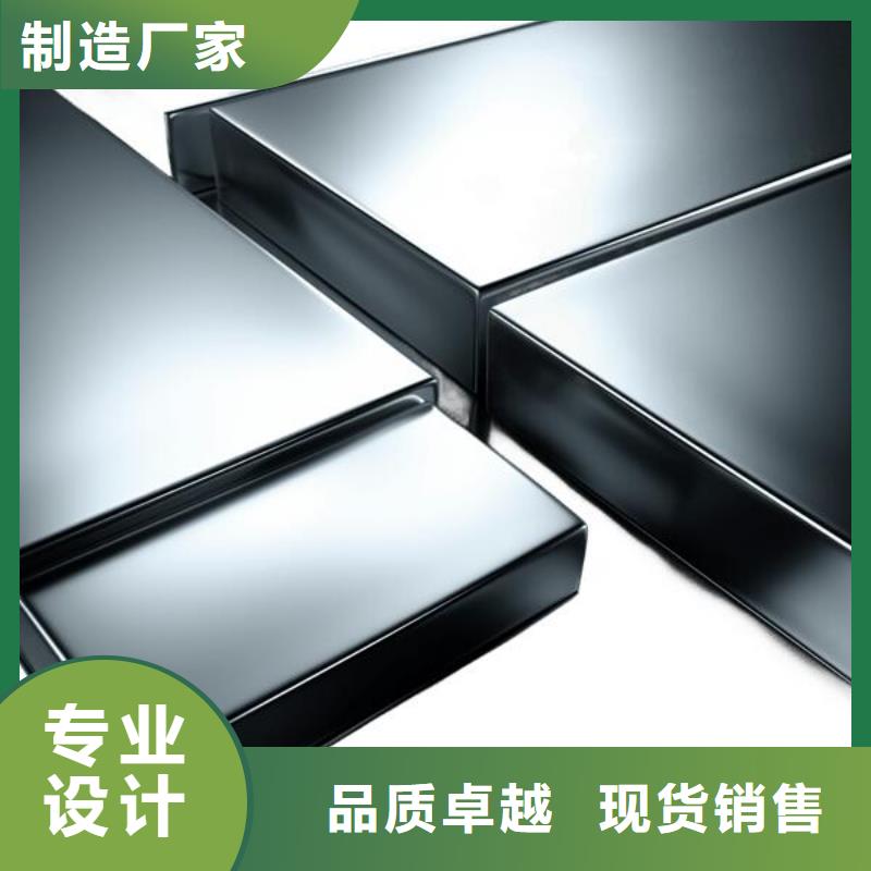 板材喷砂处理招聘哪里有