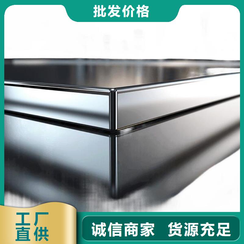 上海喷砂加工厂【处理不锈钢喷砂处理】款式新颖
