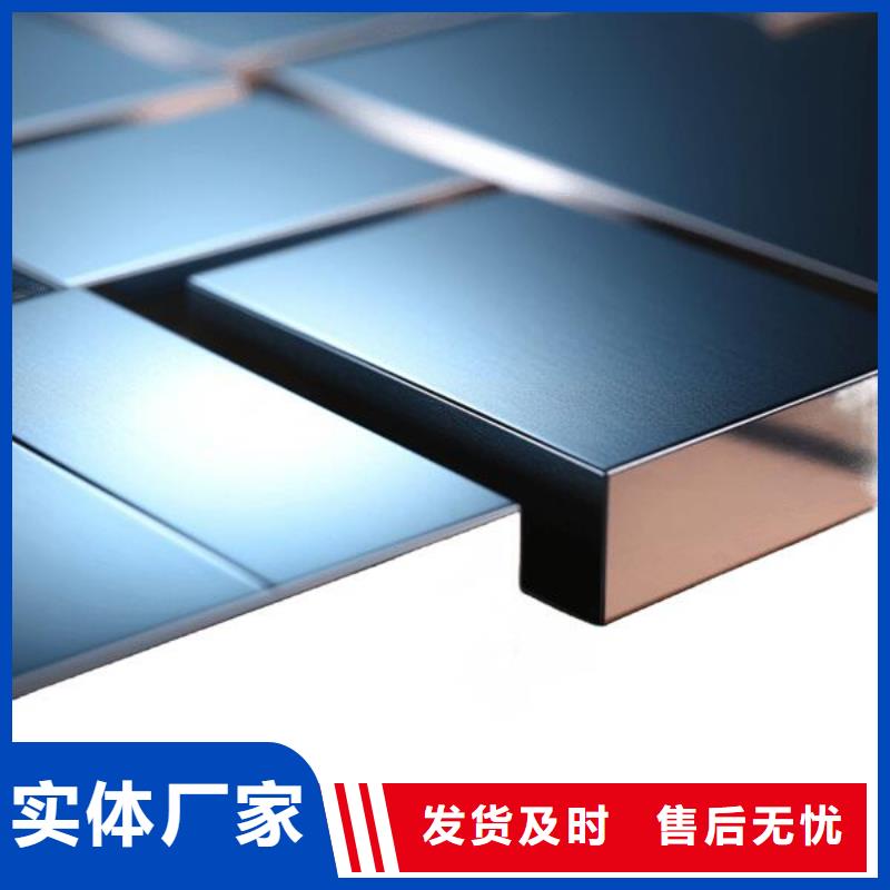 表面喷砂处理后怎么清洁的厂家