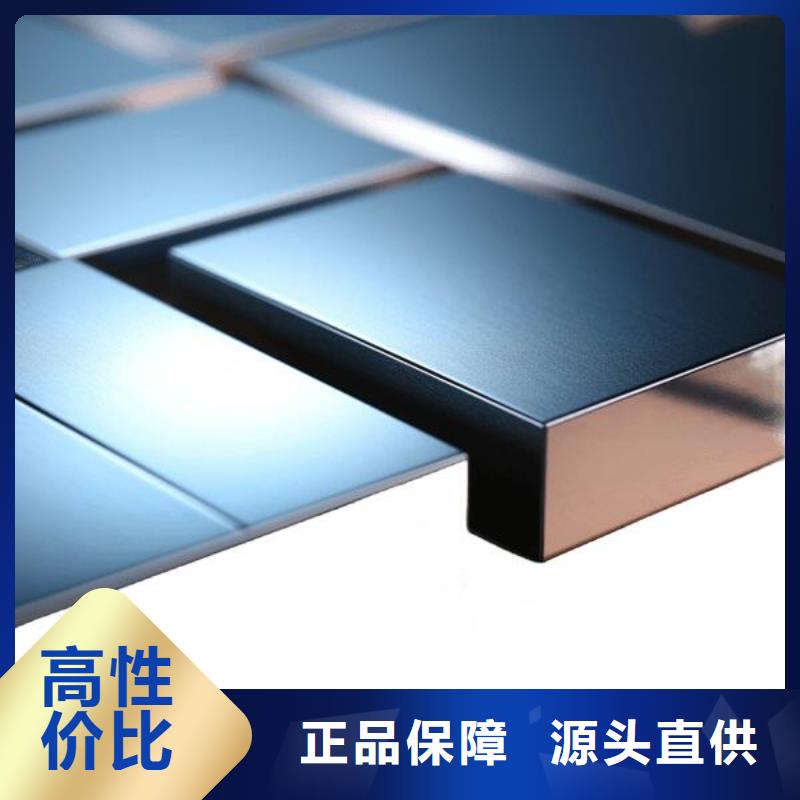 钢板壁炉喷砂处理