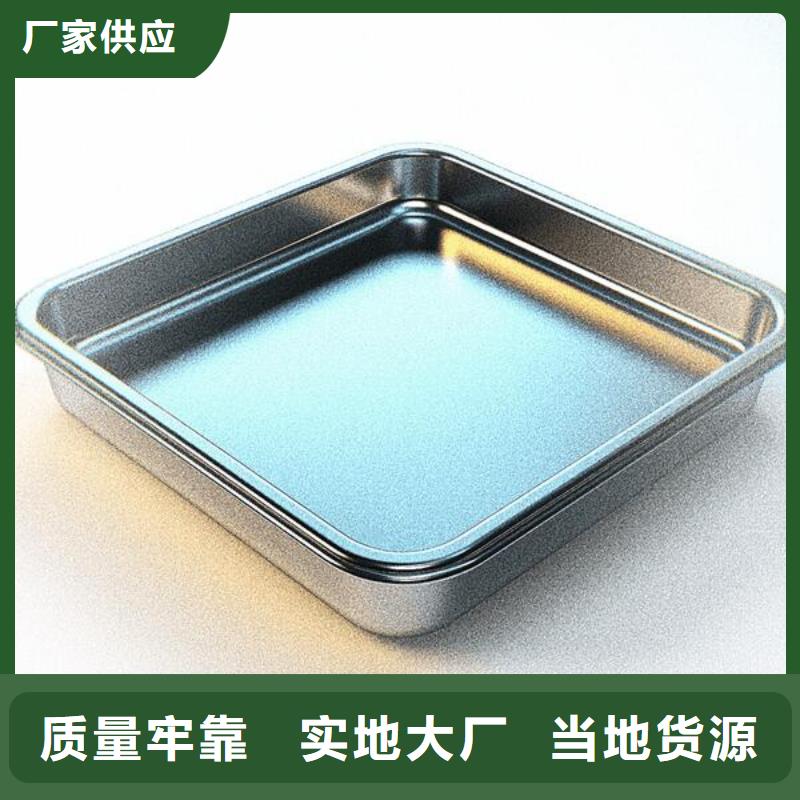 上海喷砂加工厂灯罩喷砂加工厂超产品在细节