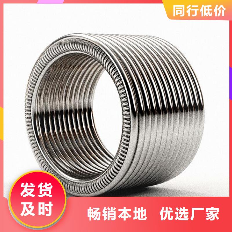 上海喷砂加工厂精品选购