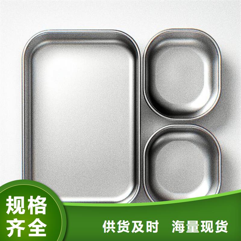 上海表面喷砂加工厂家排名服务挺好的