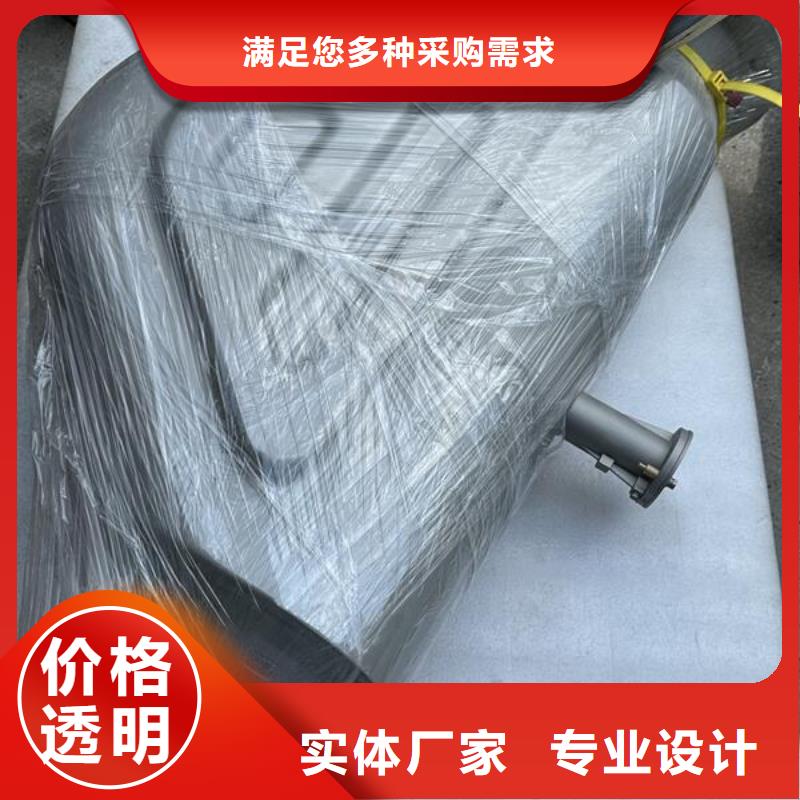 上海喷砂加工厂,模具表面喷砂处理款式多样