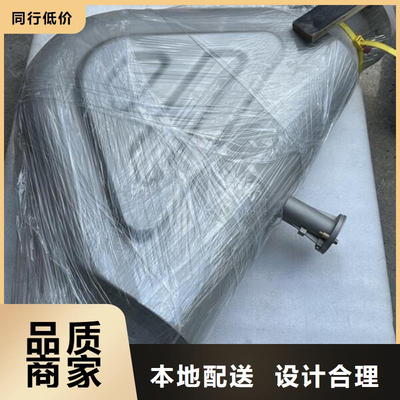  上海喷砂加工厂质量安心