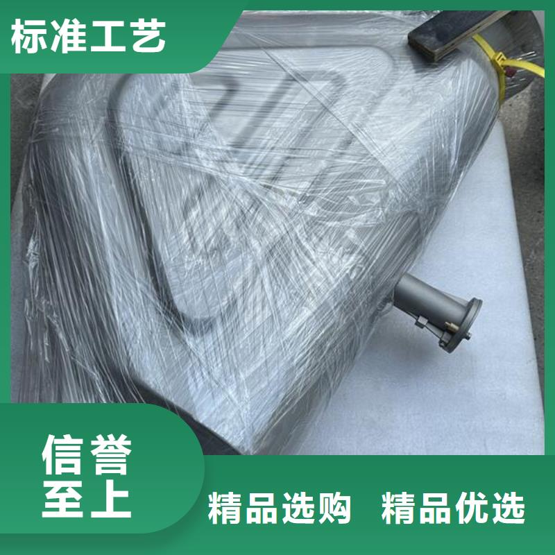 上海喷砂墙怎么处理行业十五年