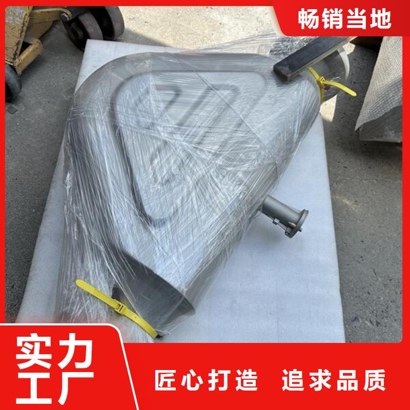 铝件喷砂后怎么处理摸不脏