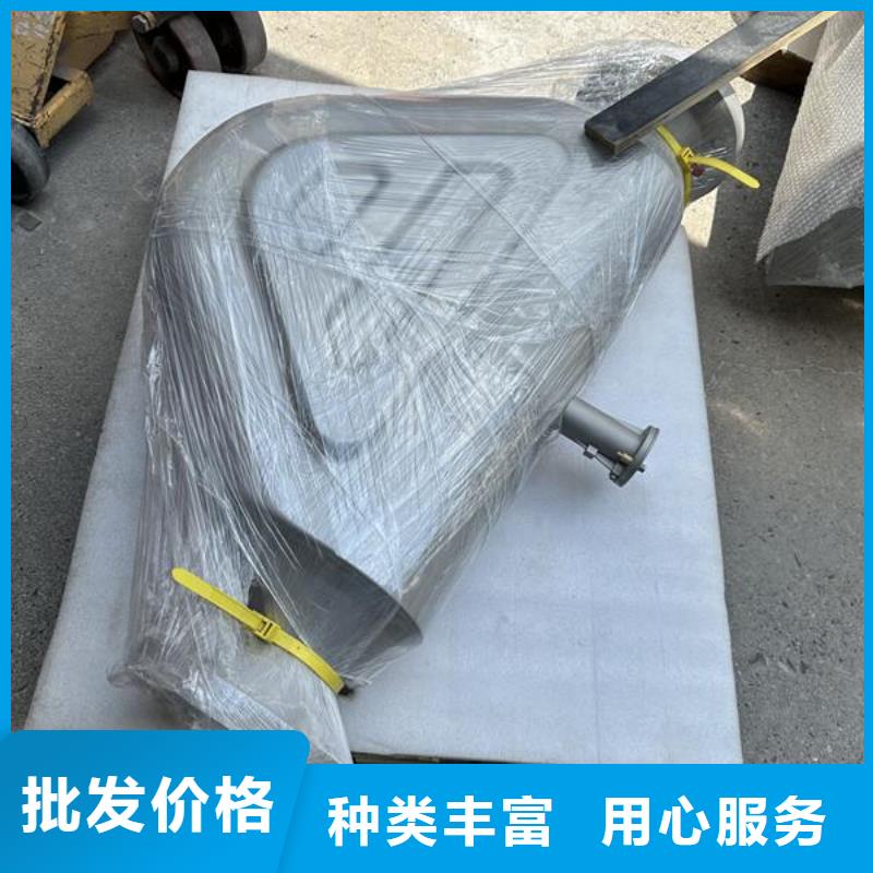 上海喷砂加工厂源头厂家经验丰富
